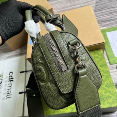 Replica Gucci Bags 725292 22X15X12.5cm MP