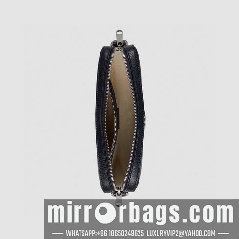 Replica Gucci Bags 699439 ?23.5X16X4.5cm MP