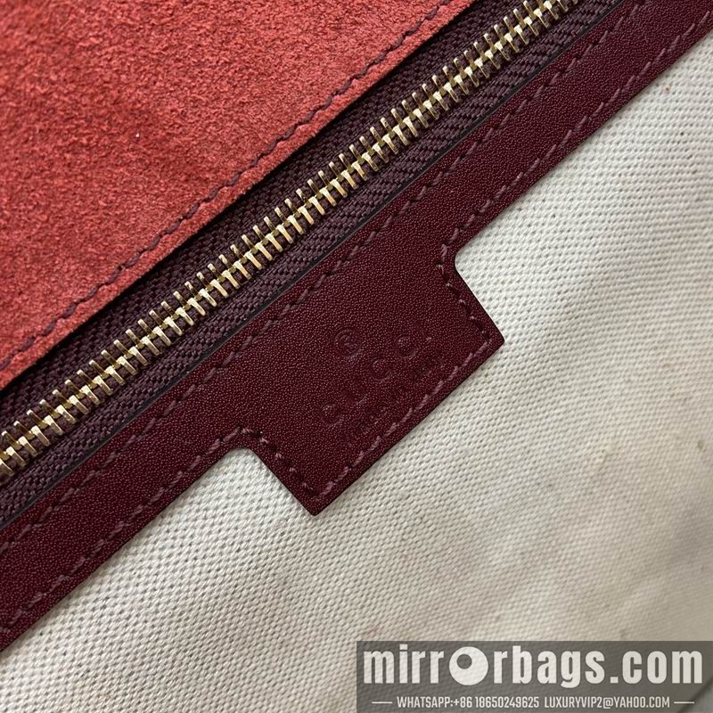 Replica Gucci Bags 815719 32x17x10cm MP 2色