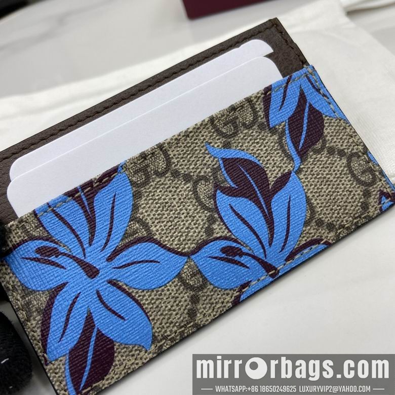 Replica Gucci Bags 841149 11X7cm