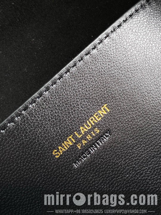 Replica YSL Bags YSL 804302 26x30x13cm 8D
