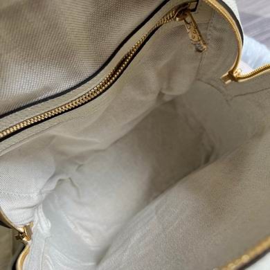 Replica Gucci Bags Ophidia 685269 23X29X14cm MP