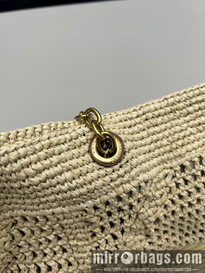 Replica YSL Bags YSL 2025-1 45x35x12cm jj