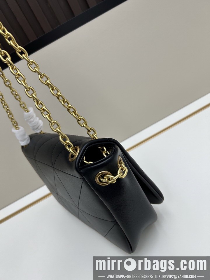 Replica YSL Bags YSL 8805 25x18x6cm jj