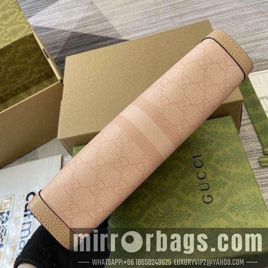 Replica Gucci Bags 625549 26X21X6cm MP 2colour