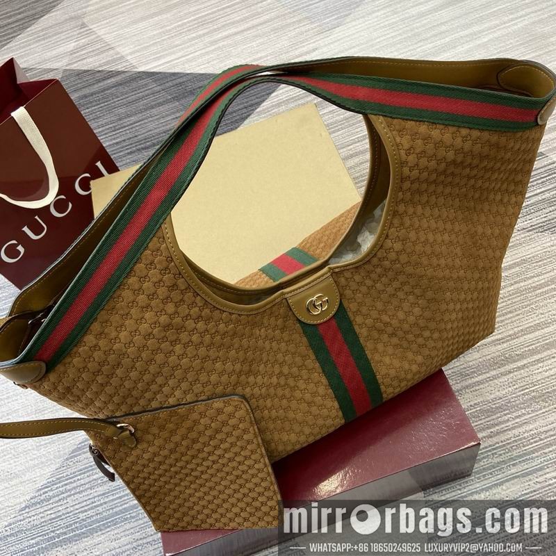 Replica Gucci Bags 853971 42x60x47x16cm MP1
