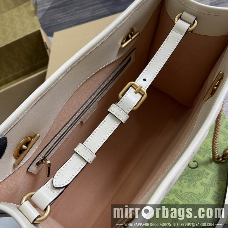 Replica Gucci Bags Marmont 779724 34X28X12.5cm MP 2colour
