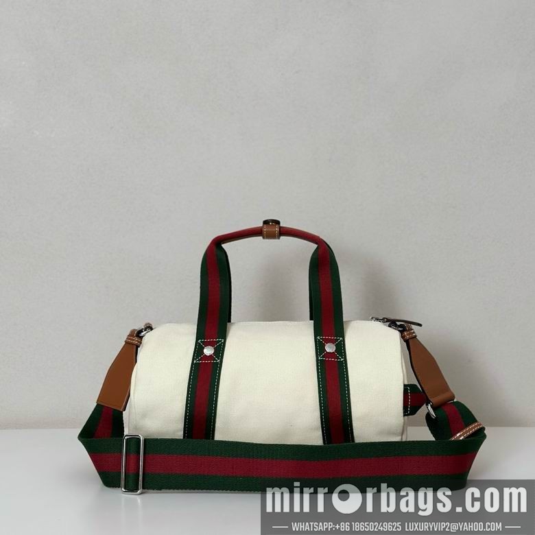 Replica Gucci Bags 816865 30X16X15 DF