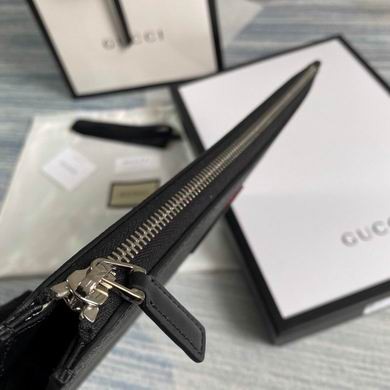 Replica Gucci Bags BG433666 30.5×21×1.5