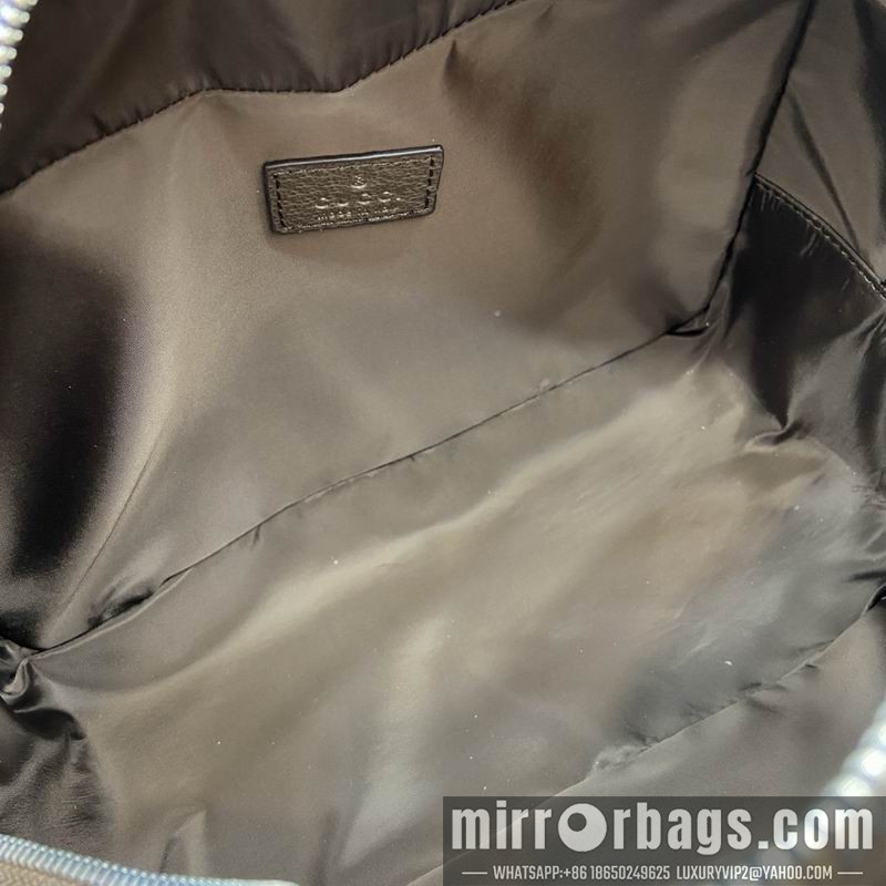 Replica Gucci Bags 856041 28.5x18x9cm MP