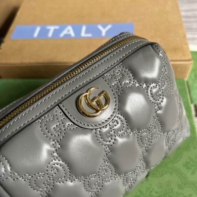 Replica Gucci Bags 726047 16X12.5X9cm MP 3colour