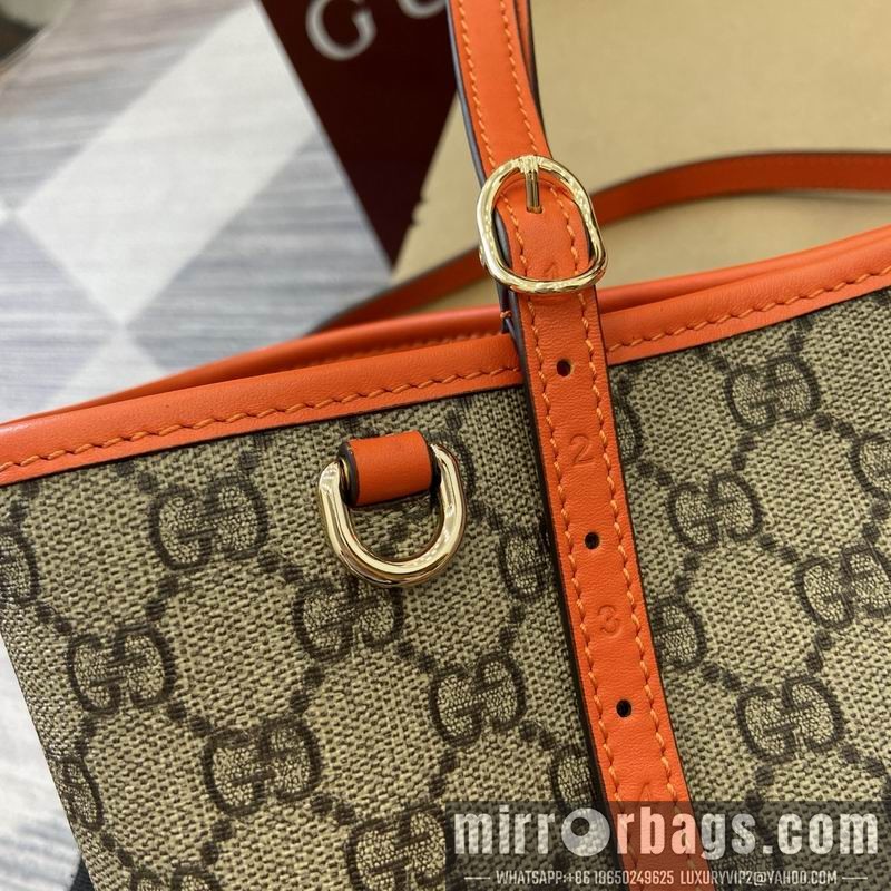 Replica Gucci Bags 815214 30x18x11cm MP 2色