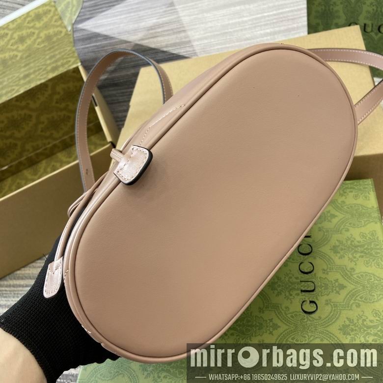 Replica Gucci Bags 777253 20X19X11cm MP 3colour