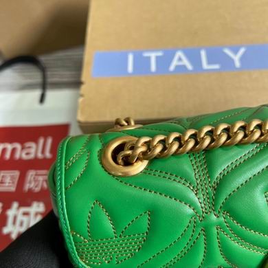 Replica Gucci Bags 443497 26X15X7cm MP 2