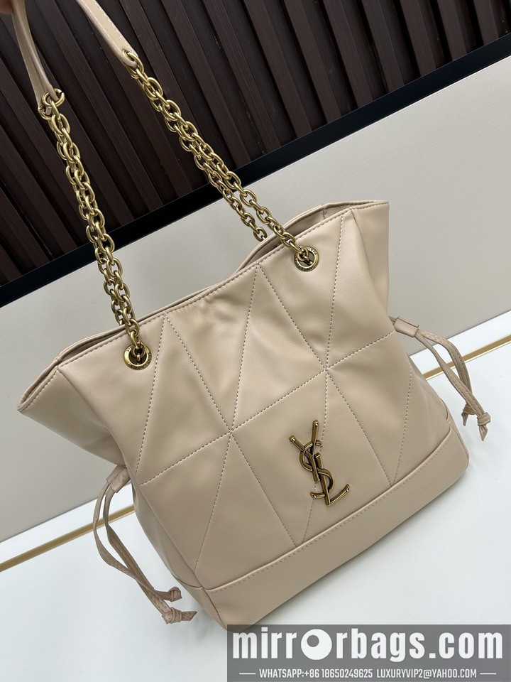 Replica YSL Bags YSL 6094 28x28x10cm jj1