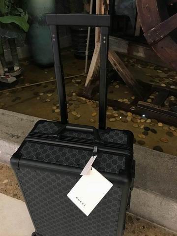 Replica Gucci Bags LL8320