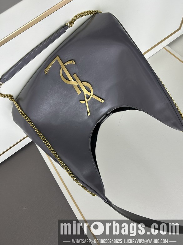 Replica YSL Bags YSL saint 6102 37x35x8cm ss2