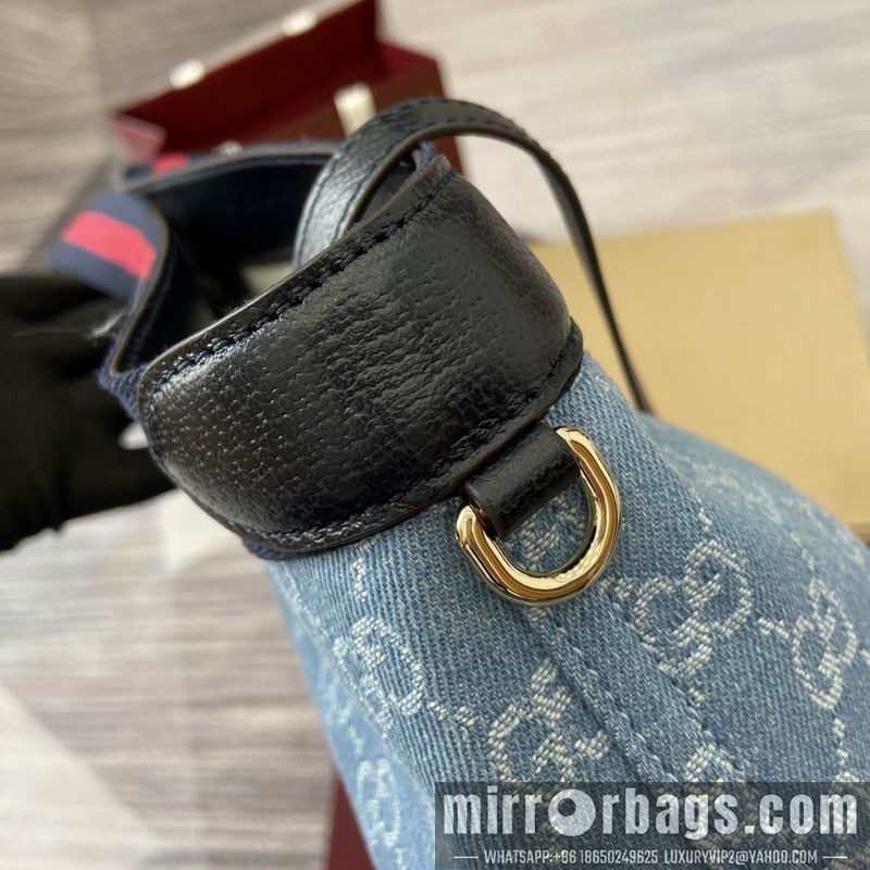 Replica Gucci Bags 853971 42x60x47x16cm MP3