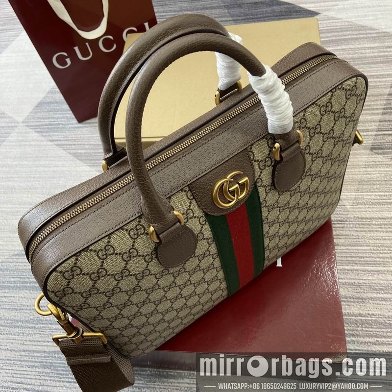 Replica Gucci Bags 574793 36.5x28.5x7cm MP