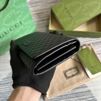 Replica Gucci Bags 449396 19X10X2cm MP