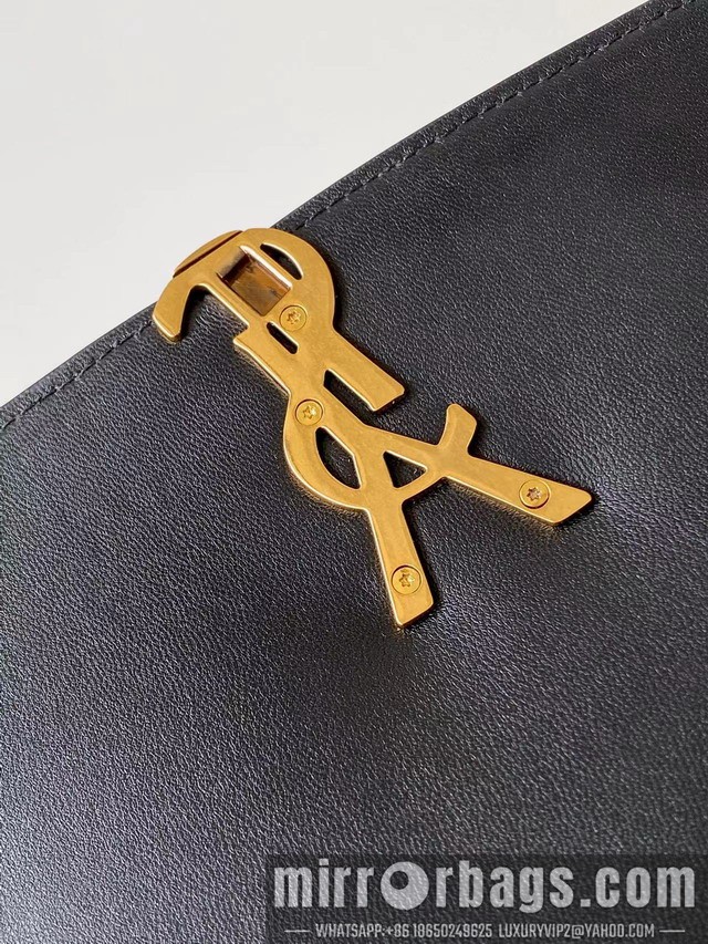 Replica YSL Bags YSL 832330 24x17x8.5cm 8D2