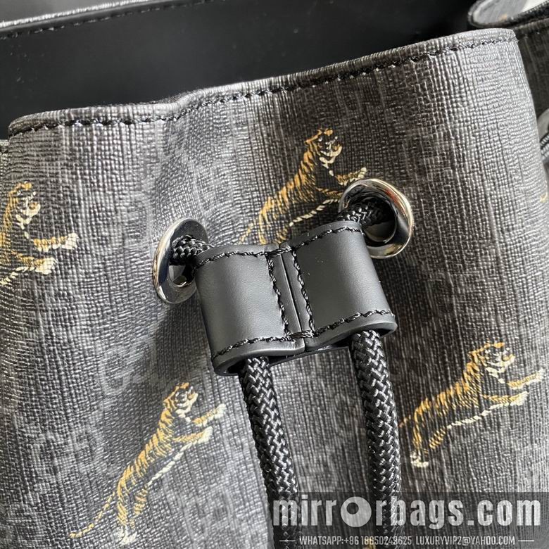Replica Gucci Bags 495563 34X42X16cm MP 3colour