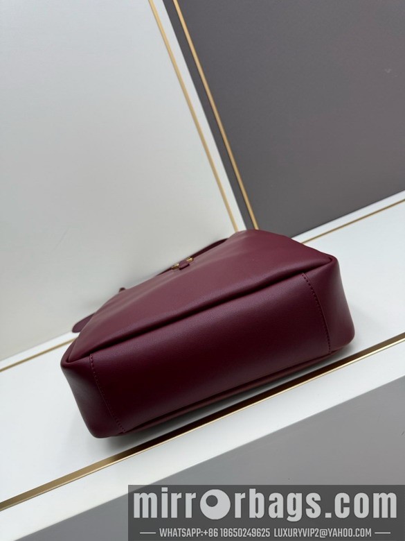 Replica YSL Bags YSL 6137 28x28x10cm jj1