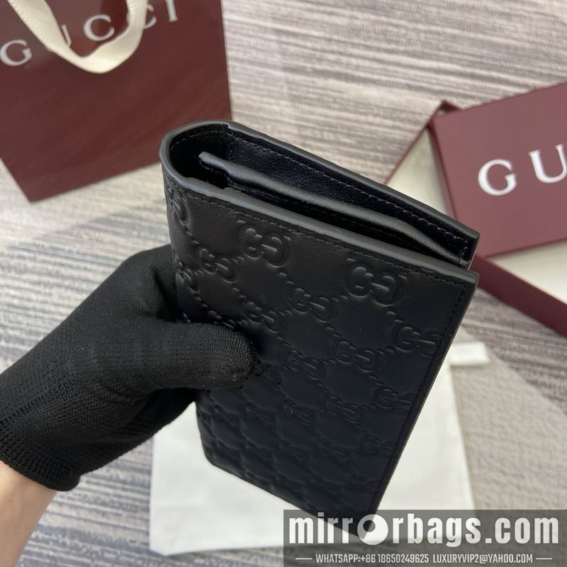 Replica Gucci Bags 850178 19x10x2cm MP