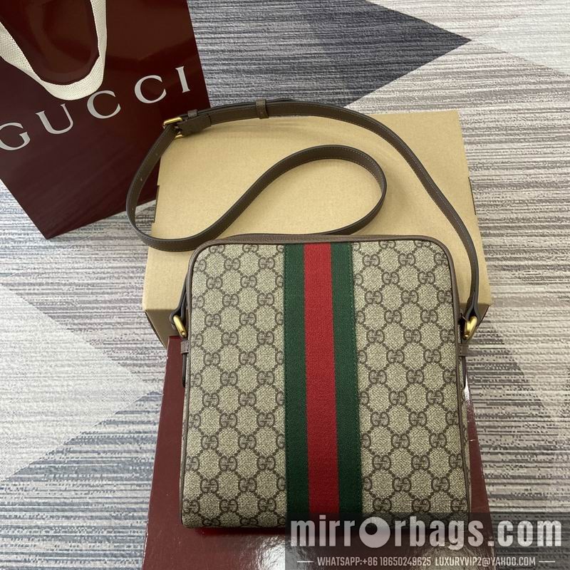 Replica Gucci Bags 547926 23x24x5.5cm MP