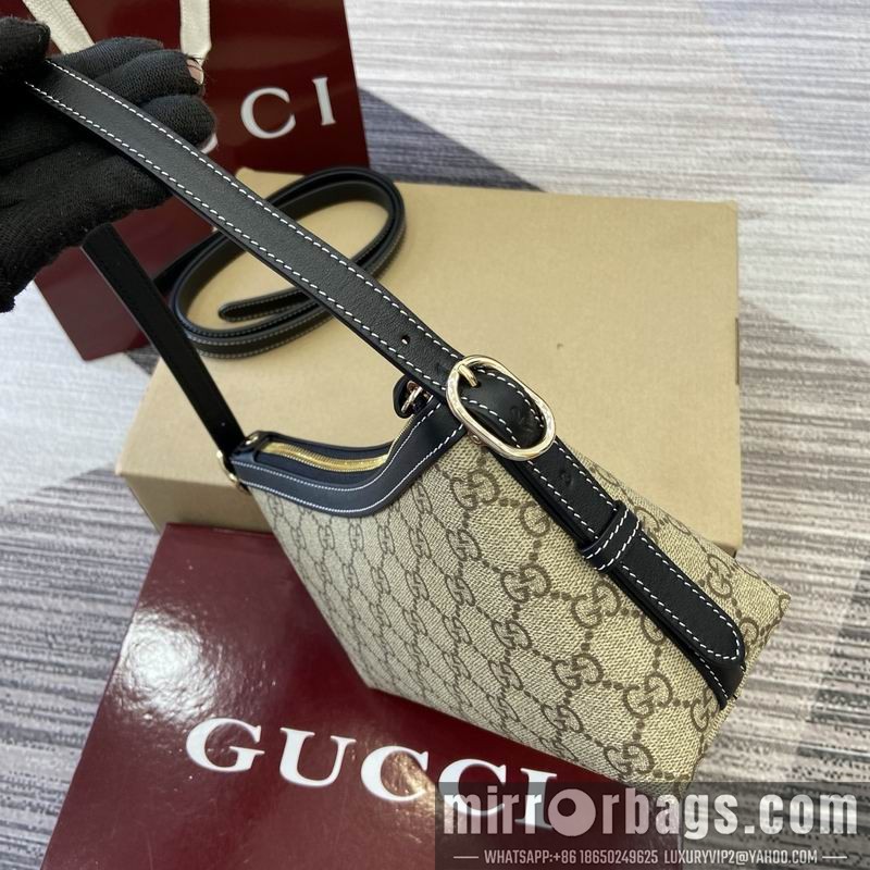 Replica Gucci Bags 847450 22x14x8cm MP 2色