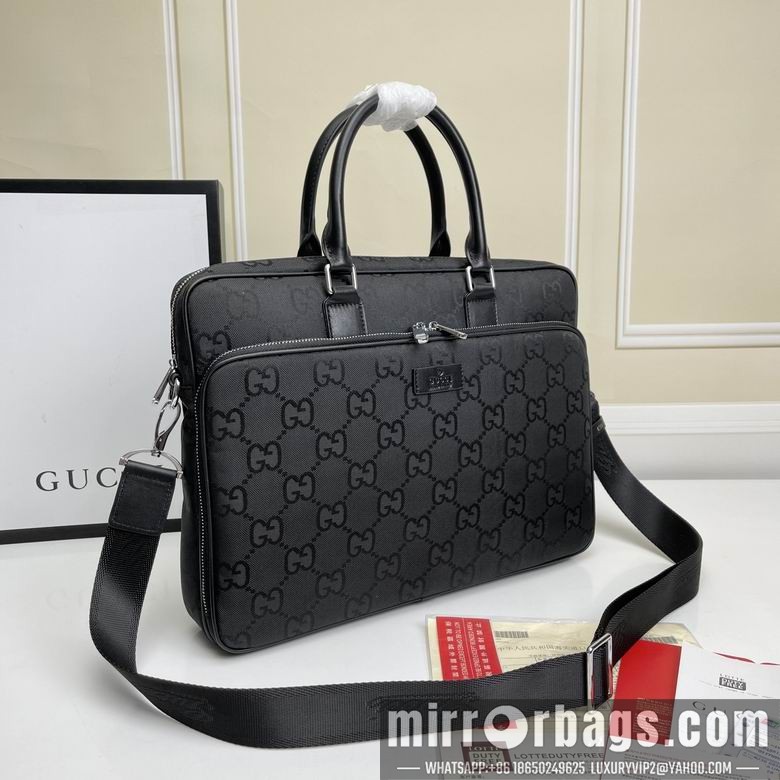 Replica Gucci Bags 6977-1 39x8x29cm