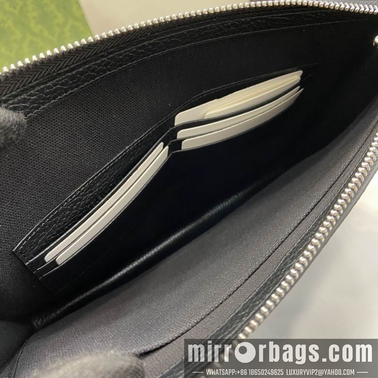 Replica Gucci Bags 771319 28X22X3cm