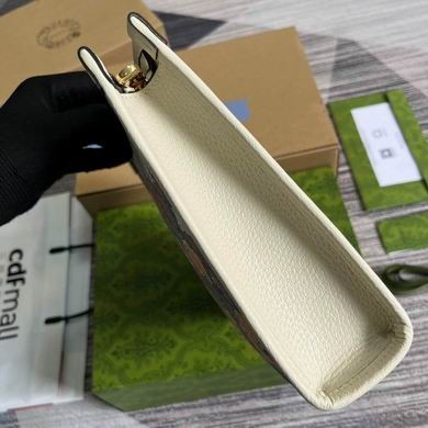 Replica Gucci Bags 736753 26X20X6cm MP