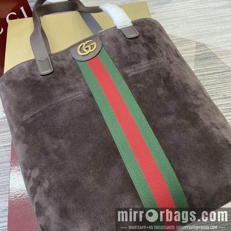 Replica Gucci Bags 834465 30x36x12.5cm MP