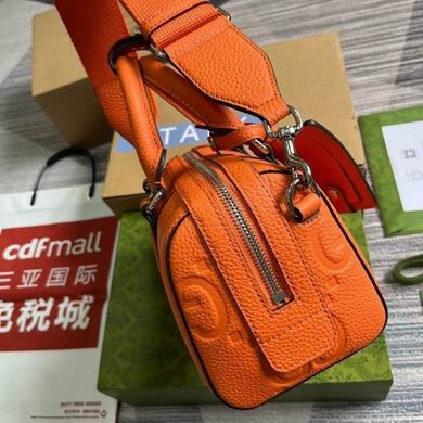 Replica Gucci Bags 725292 22X15X12.5cm MP 3colour