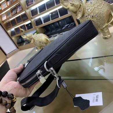 Replica Gucci Bags 6862-1 39x5x28cm