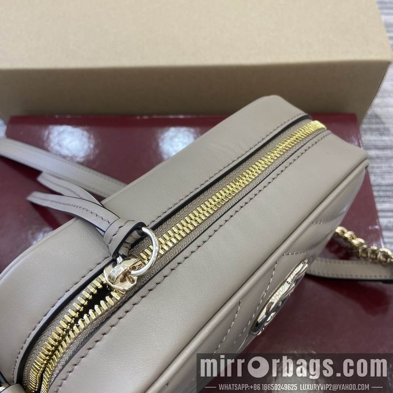 Replica Gucci Bags 634936 12x18x7cm MP