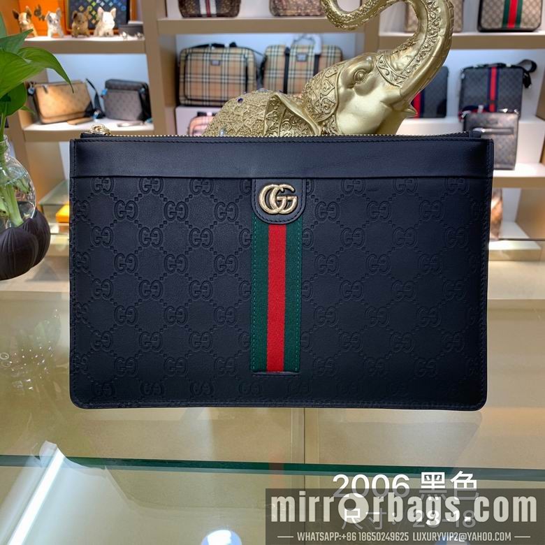 Replica Gucci Bags 2006 28x18cm