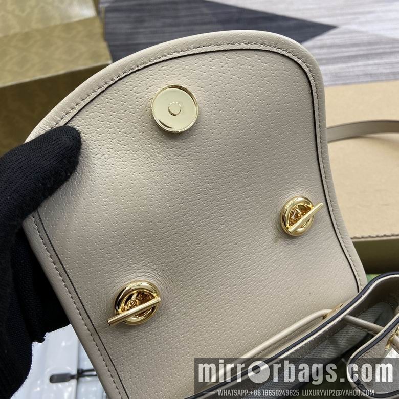 Replica Gucci Bags 795221 20.5X20X12cm MP 2colour
