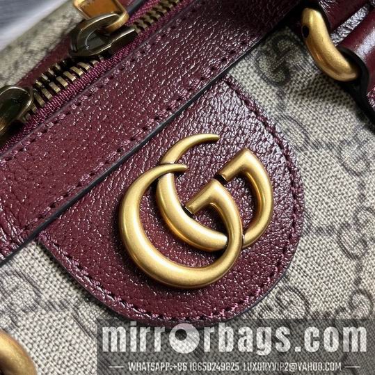 Replica Gucci Bags 724642 ?44X28.5X24.5cm MP 2colour
