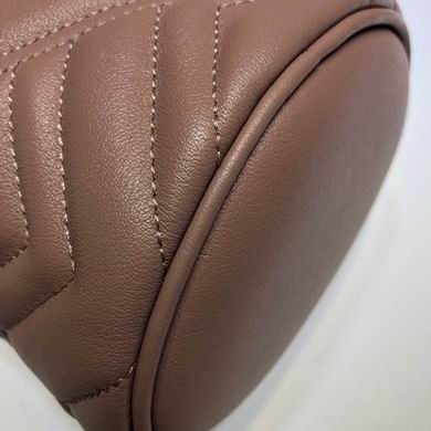Replica Gucci Bags BL575163 19X17