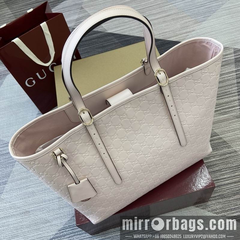 Replica Gucci Bags 847455 37x31x16cm MP