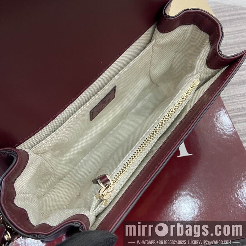 Replica Gucci Bags 826761 21.5x14x9cm MP