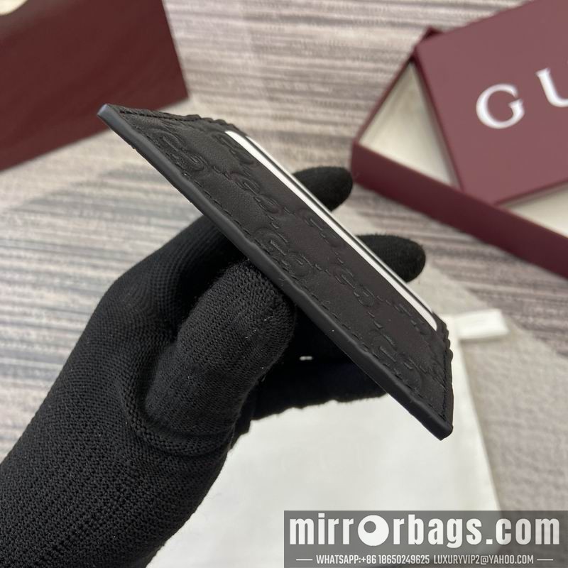 Replica Gucci Bags 850187 10x8cm MP