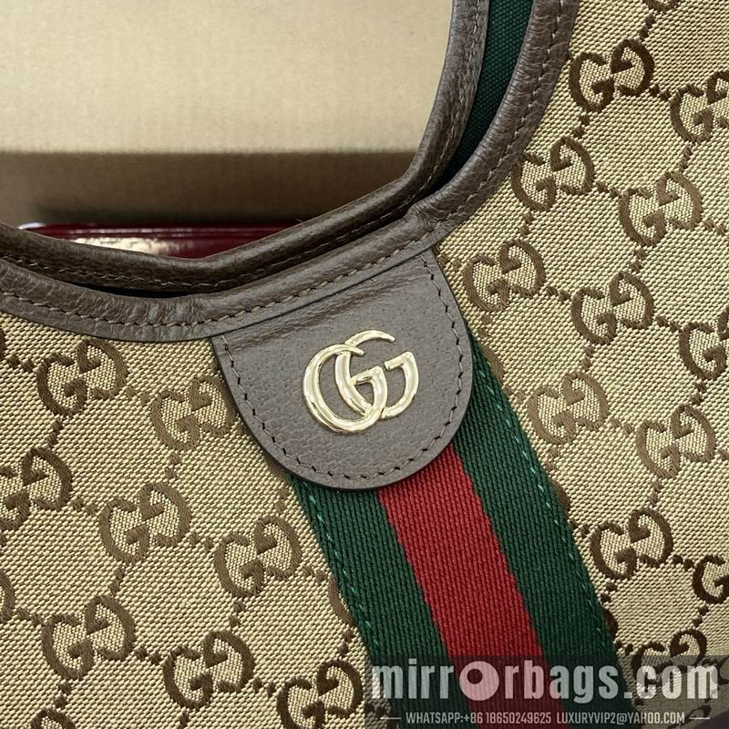 Replica Gucci Bags 860845 25x20x15cm MP