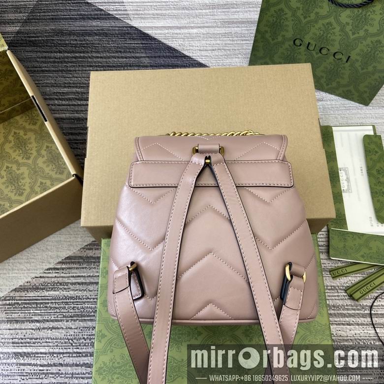Replica Gucci Bags 777253 20X19X11cm MP 3colour