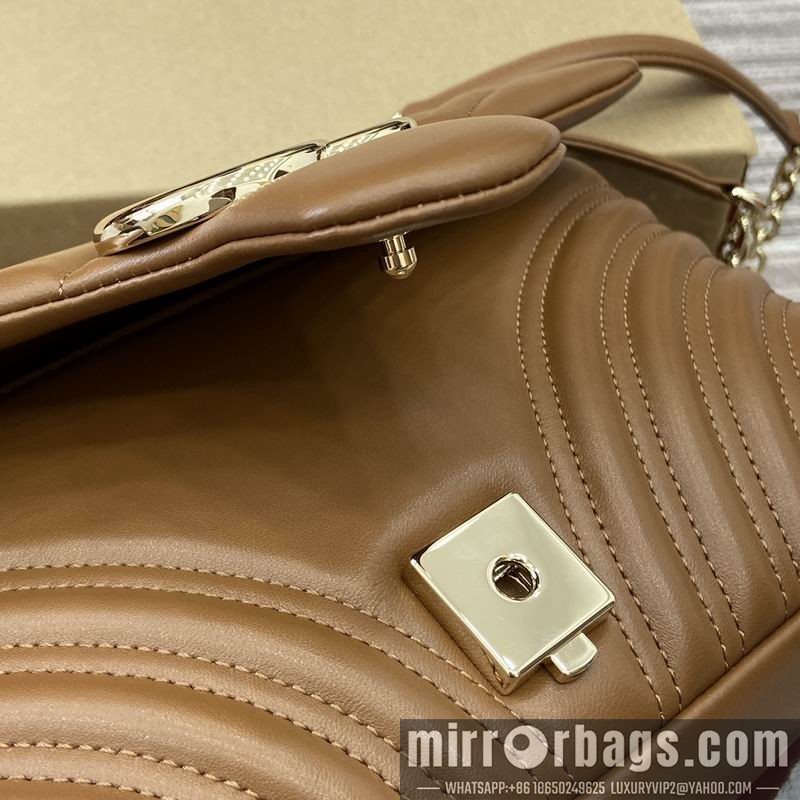 Replica Gucci Bags 837267 26x15x7cm MP