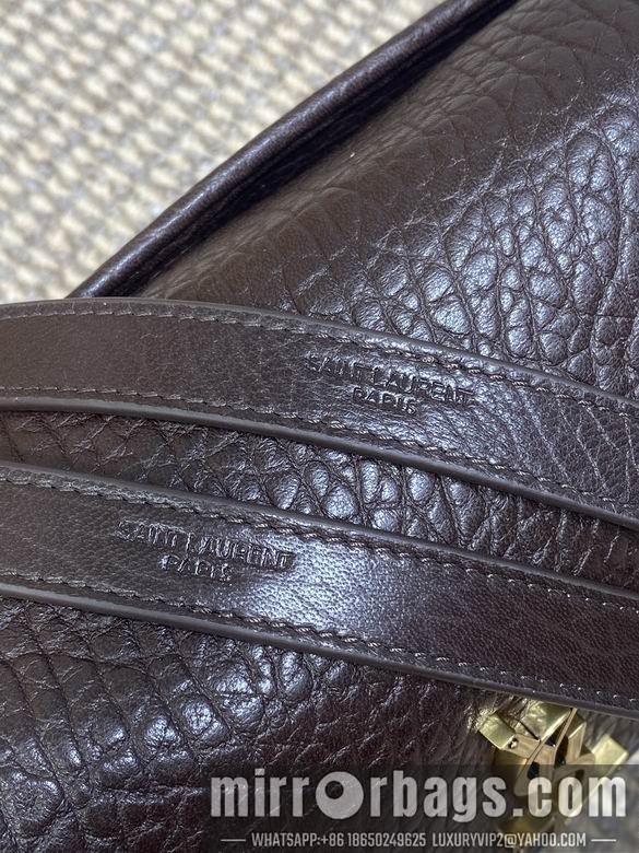 Replica YSL Bags 633178 28X20X8.5cm MT