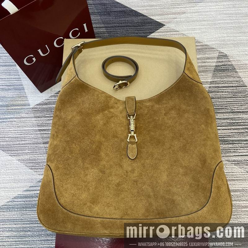 Replica Gucci Bags 841542 33x44x7cm MP 2色