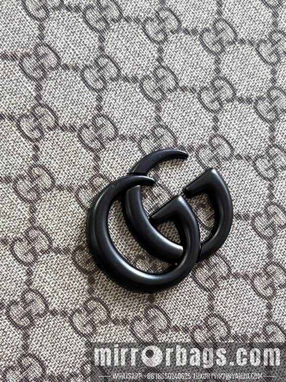 Replica Gucci Bags D505 QS